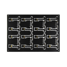 Flex PCB Flex PCB OEM Flexion flexible rigide